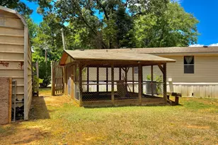 10608 Hicksboro Rd, Oxford, NC 27565 - Photo 23