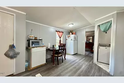 10608 Hicksboro Road, Oxford, NC 27565 - Photo 11