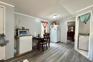 10608 Hicksboro Rd, Oxford, NC 27565 - Photo 11