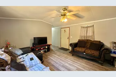 10608 Hicksboro Road, Oxford, NC 27565 - Photo 13