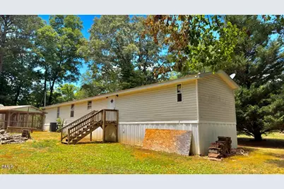 10608 Hicksboro Road, Oxford, NC 27565 - Photo 5