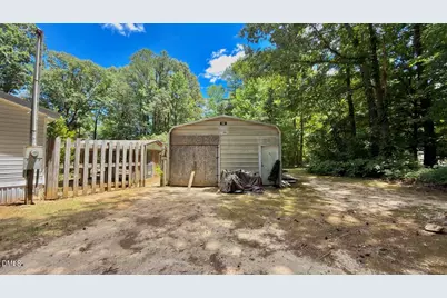10608 Hicksboro Road, Oxford, NC 27565 - Photo 25