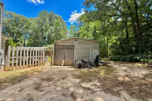 10608 Hicksboro Rd, Oxford, NC 27565 - Photo 25