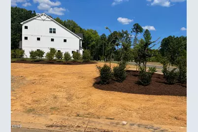 629 Cable Court, Apex, NC 27523 - Photo 9