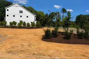 629 Cable Ct, Apex, NC 27523 - Photo 9