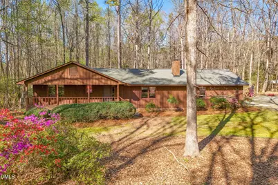433 Holly Oak Court, Fuquay Varina, NC 27526 - Photo 1
