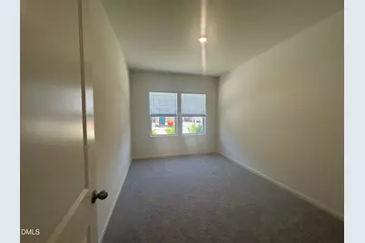 834 Hanford Landing Drive, Graham, NC 27253 - Photo 5