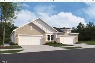 834 Hanford Lndg Dr, Graham, NC 27253 - Photo 1