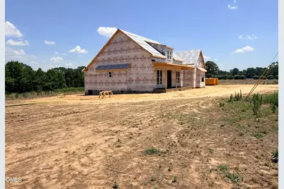 166 Batten Pond Road, Selma, NC 27576 - Photo 7