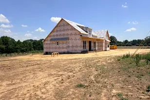 166 Batten Pond Rd, Selma, NC 27576 - Photo 7