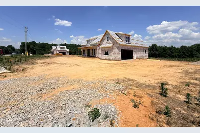 166 Batten Pond Road, Selma, NC 27576 - Photo 3