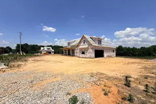 166 Batten Pond Rd, Selma, NC 27576 - Photo 3