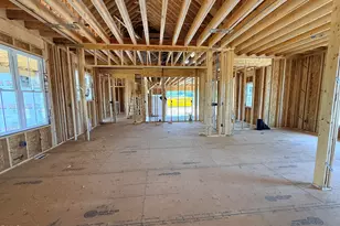 166 Batten Pond Rd, Selma, NC 27576 - Photo 17