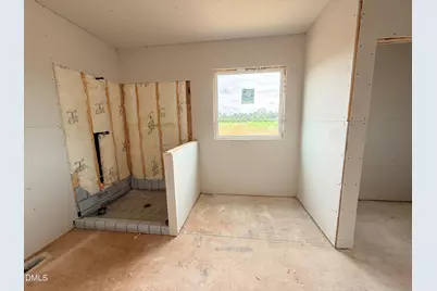 166 Batten Pond Road, Selma, NC 27576 - Photo 17