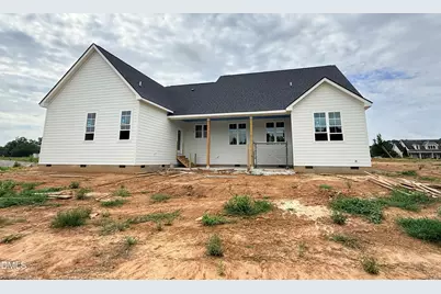166 Batten Pond Road, Selma, NC 27576 - Photo 7