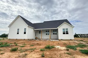 166 Batten Pond Rd, Selma, NC 27576 - Photo 7