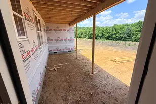 166 Batten Pond Rd, Selma, NC 27576 - Photo 19
