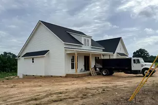 166 Batten Pond Rd, Selma, NC 27576 - Photo 3