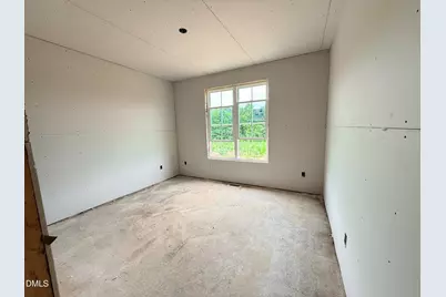 166 Batten Pond Road, Selma, NC 27576 - Photo 21