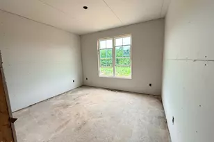 166 Batten Pond Rd, Selma, NC 27576 - Photo 21