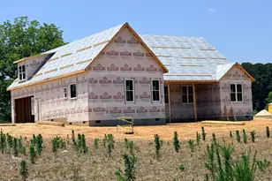 166 Batten Pond Rd, Selma, NC 27576 - Photo 11