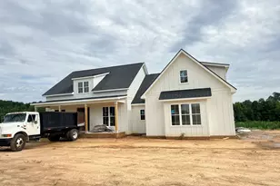 166 Batten Pond Rd, Selma, NC 27576 - Photo 1