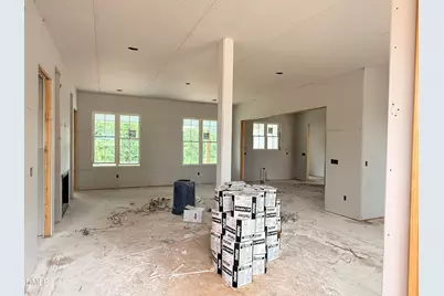 166 Batten Pond Road, Selma, NC 27576 - Photo 9
