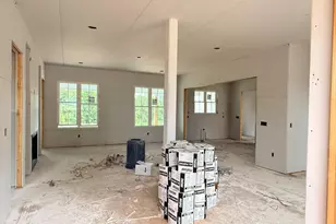 166 Batten Pond Rd, Selma, NC 27576 - Photo 9