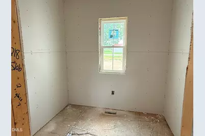 166 Batten Pond Road, Selma, NC 27576 - Photo 13