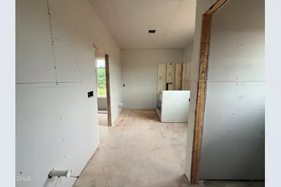 166 Batten Pond Road, Selma, NC 27576 - Photo 19