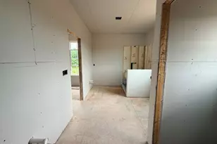 166 Batten Pond Rd, Selma, NC 27576 - Photo 19