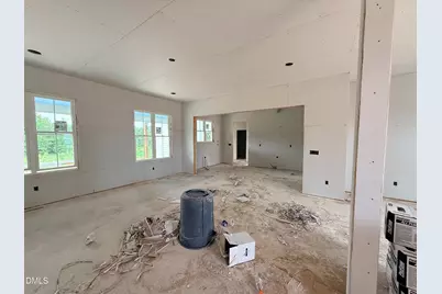 166 Batten Pond Road, Selma, NC 27576 - Photo 11
