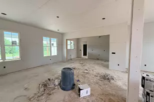 166 Batten Pond Rd, Selma, NC 27576 - Photo 11
