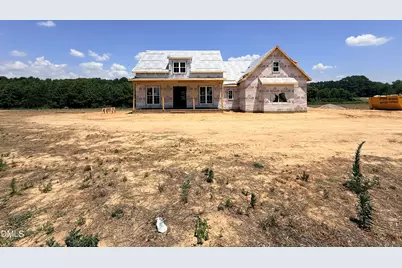 166 Batten Pond Road, Selma, NC 27576 - Photo 5