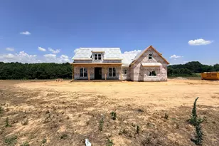 166 Batten Pond Rd, Selma, NC 27576 - Photo 5
