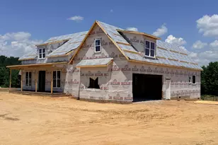 166 Batten Pond Rd, Selma, NC 27576 - Photo 9