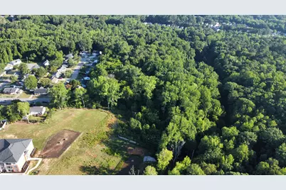 515 Central Street, Clayton, NC 27520 - Photo 1