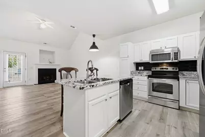 11 Signet Drive, Durham, NC 27704 - Photo 9