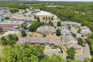 11 Signet Dr, Durham, NC 27704 - Photo 47