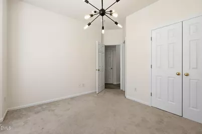 11 Signet Drive, Durham, NC 27704 - Photo 29
