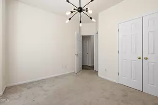 11 Signet Dr, Durham, NC 27704 - Photo 29