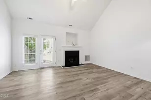 11 Signet Dr, Durham, NC 27704 - Photo 15
