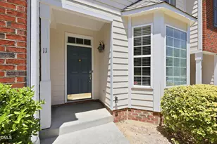 11 Signet Dr, Durham, NC 27704 - Photo 3