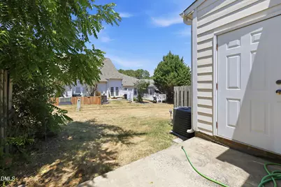 11 Signet Drive, Durham, NC 27704 - Photo 33