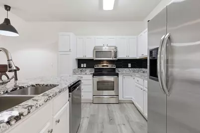 11 Signet Drive, Durham, NC 27704 - Photo 11