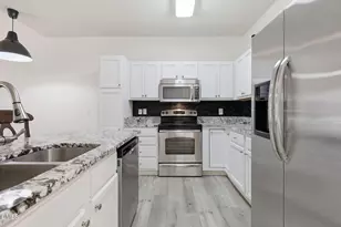 11 Signet Dr, Durham, NC 27704 - Photo 11