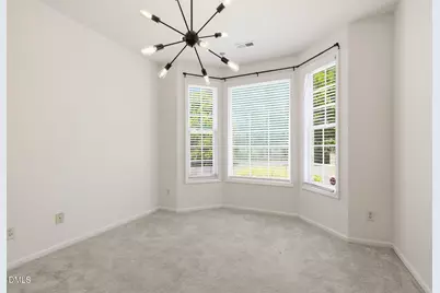 11 Signet Drive, Durham, NC 27704 - Photo 5