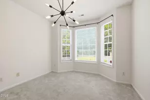 11 Signet Dr, Durham, NC 27704 - Photo 5