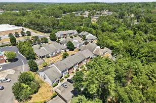 11 Signet Dr, Durham, NC 27704 - Photo 49