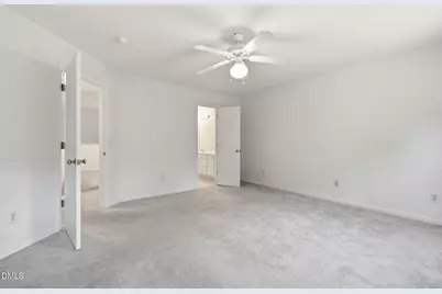 11 Signet Drive, Durham, NC 27704 - Photo 27
